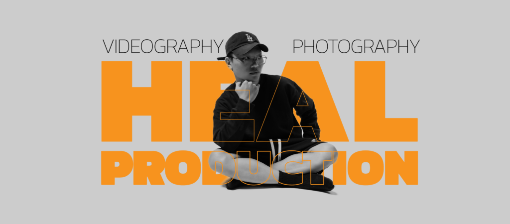 heal_production_poster