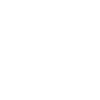 HONDA logo white