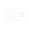 LOGO TILO (1)