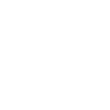 x-signal final-05